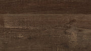 corbin-writing-desk-2