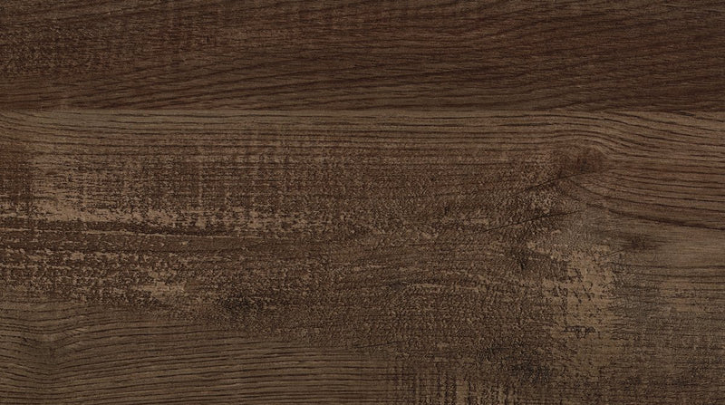 corbin-writing-desk-2