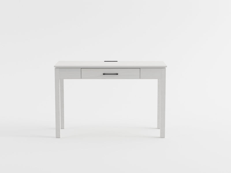 corbin-writing-desk-3