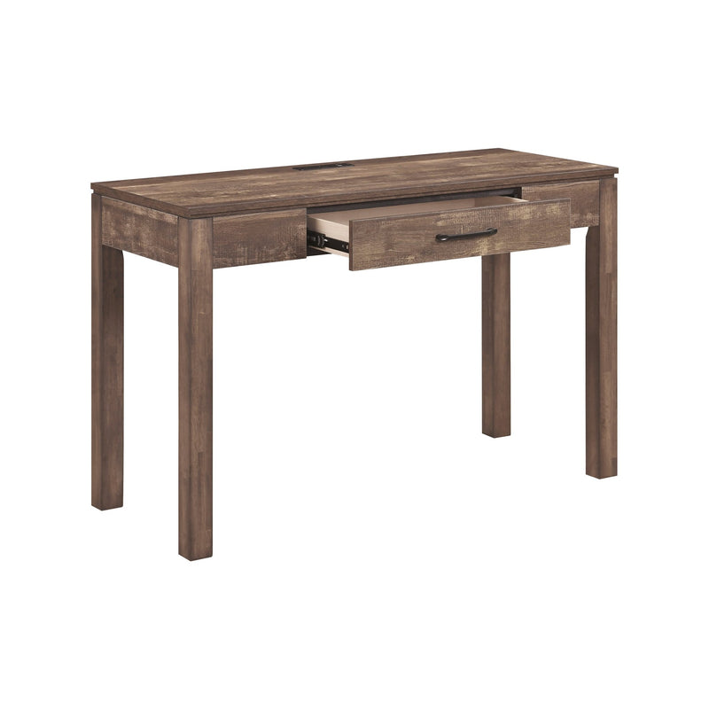 corbin-writing-desk-4