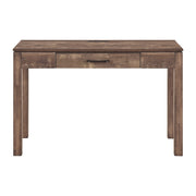 corbin-writing-desk-5