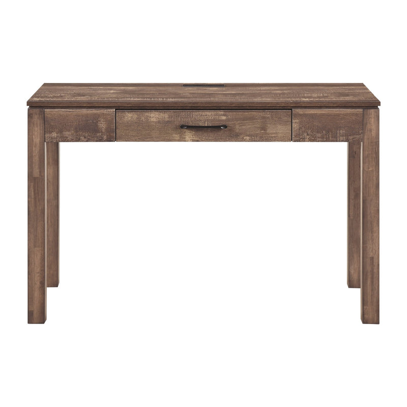 corbin-writing-desk-5