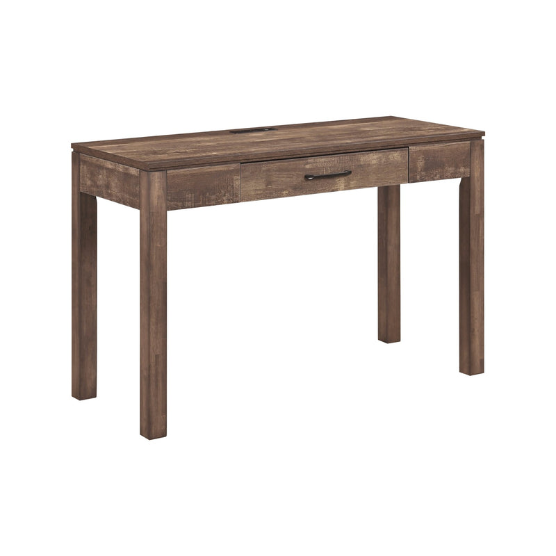 corbin-writing-desk-6
