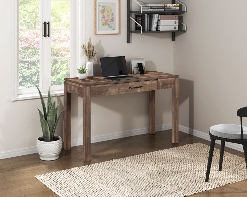 corbin-writing-desk-7
