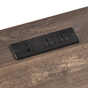 corbin-writing-desk-8