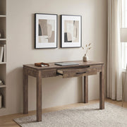 corbin-writing-desk-9