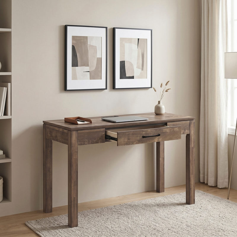 corbin-writing-desk-9
