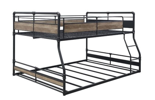cordelia-antique-oak-sandy-black-dark-bronze-handbrushed-bunk-bed-f-q-1