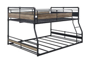 cordelia-antique-oak-sandy-black-dark-bronze-handbrushed-bunk-bed-f-q-1