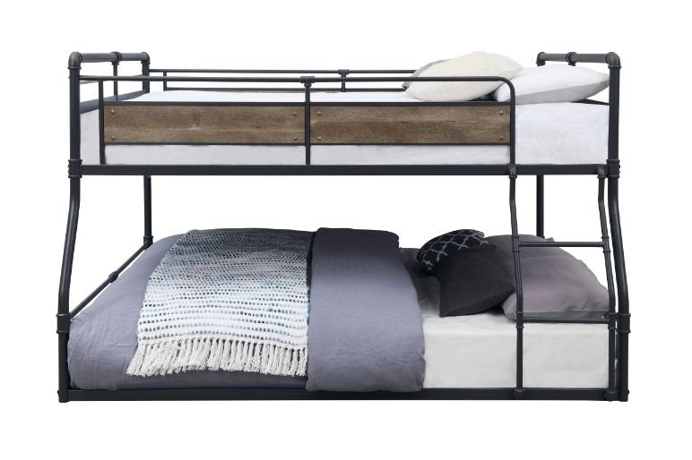 cordelia-antique-oak-sandy-black-dark-bronze-handbrushed-bunk-bed-f-q-2