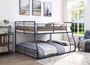 cordelia-antique-oak-sandy-black-dark-bronze-handbrushed-bunk-bed-f-q-3