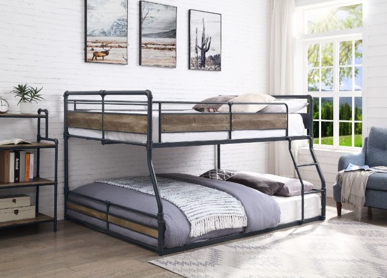 cordelia-antique-oak-sandy-black-dark-bronze-handbrushed-bunk-bed-f-q-3