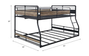cordelia-antique-oak-sandy-black-dark-bronze-handbrushed-bunk-bed-f-q-4