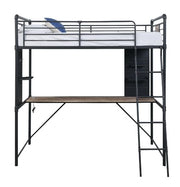 cordelia-antique-oak-sandy-black-dark-bronze-handbrushed-twin-loft-bed-w-desk-3