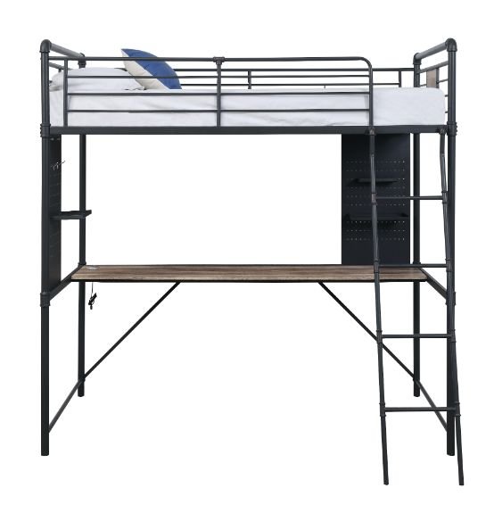 cordelia-antique-oak-sandy-black-dark-bronze-handbrushed-twin-loft-bed-w-desk-3