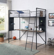 cordelia-antique-oak-sandy-black-dark-bronze-handbrushed-twin-loft-bed-w-desk-4