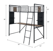 cordelia-antique-oak-sandy-black-dark-bronze-handbrushed-twin-loft-bed-w-desk-5