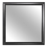 cordelia-mirror-1