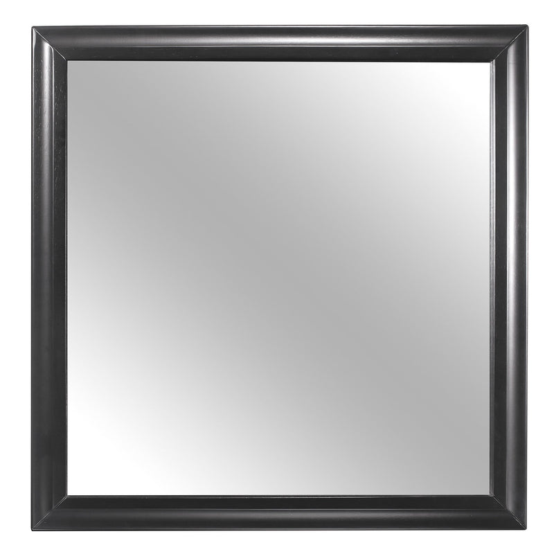 cordelia-mirror-1