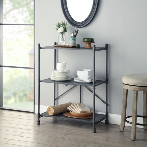 cordelia-sandy-black-dark-bronze-handbrushed-console-cabinet-1