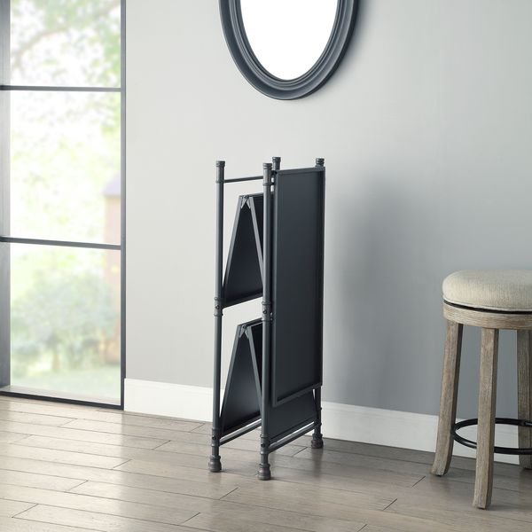 cordelia-sandy-black-dark-bronze-handbrushed-console-cabinet-2