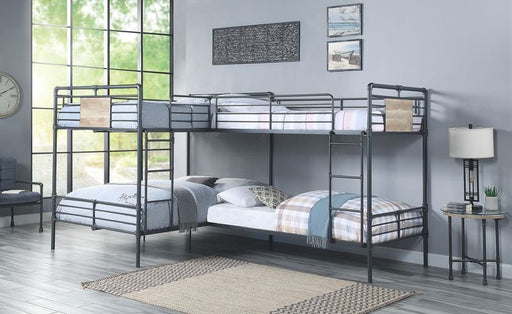 cordelia-sandy-black-dark-bronze-handbrushed-l-shape-bunk-bed-t-t-f-f-1