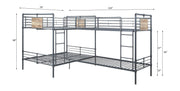 cordelia-sandy-black-dark-bronze-handbrushed-l-shape-bunk-bed-t-t-f-f-2