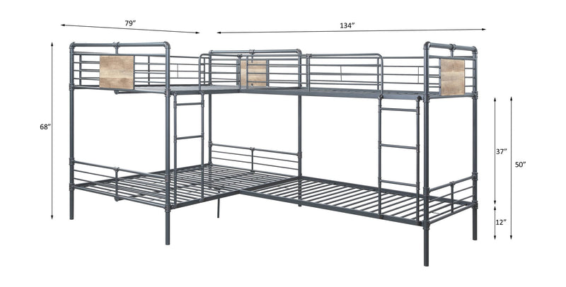 cordelia-sandy-black-dark-bronze-handbrushed-l-shape-bunk-bed-t-t-f-f-2