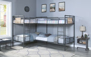cordelia-sandy-black-dark-bronze-handbrushed-l-shape-bunk-bed-t-t-t-t-1
