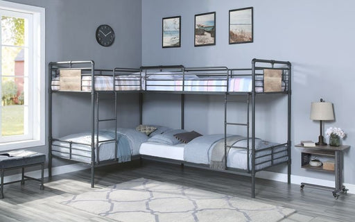 cordelia-sandy-black-dark-bronze-handbrushed-l-shape-bunk-bed-t-t-t-t-1