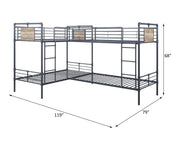 cordelia-sandy-black-dark-bronze-handbrushed-l-shape-bunk-bed-t-t-t-t-2