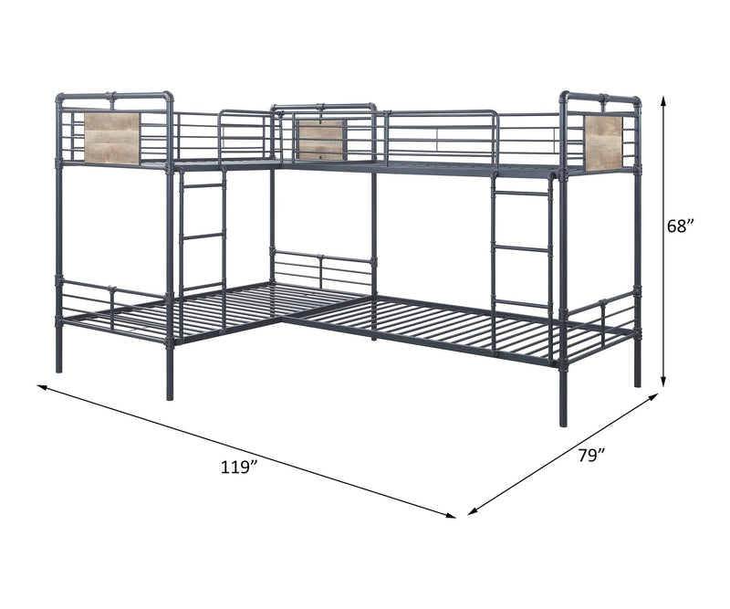 cordelia-sandy-black-dark-bronze-handbrushed-l-shape-bunk-bed-t-t-t-t-2