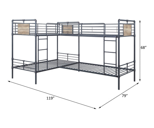 cordelia-sandy-black-dark-bronze-handbrushed-l-shape-bunk-bed-t-t-t-t-2