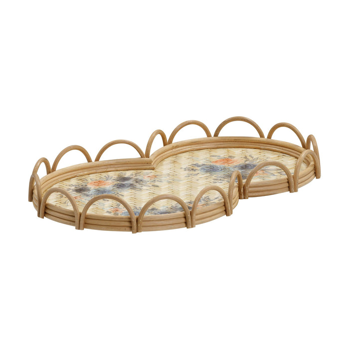corey-figure-eight-bamboo-tray-1