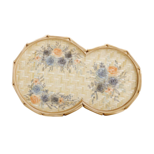 corey-figure-eight-bamboo-tray-2