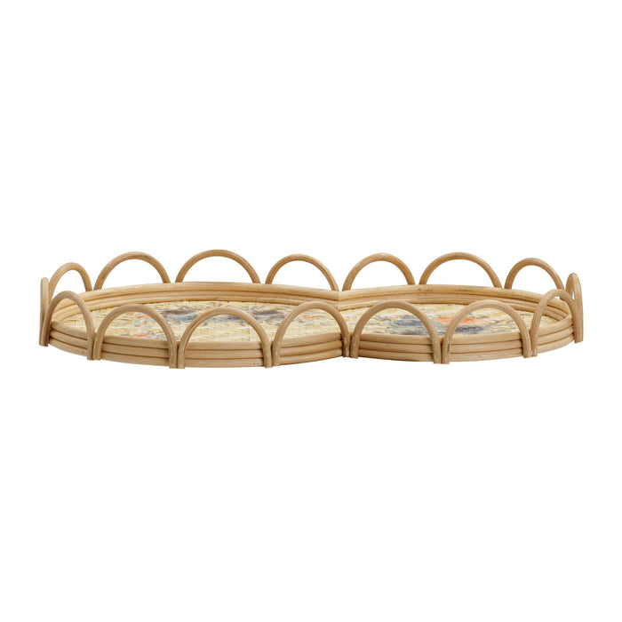 corey-figure-eight-bamboo-tray-3