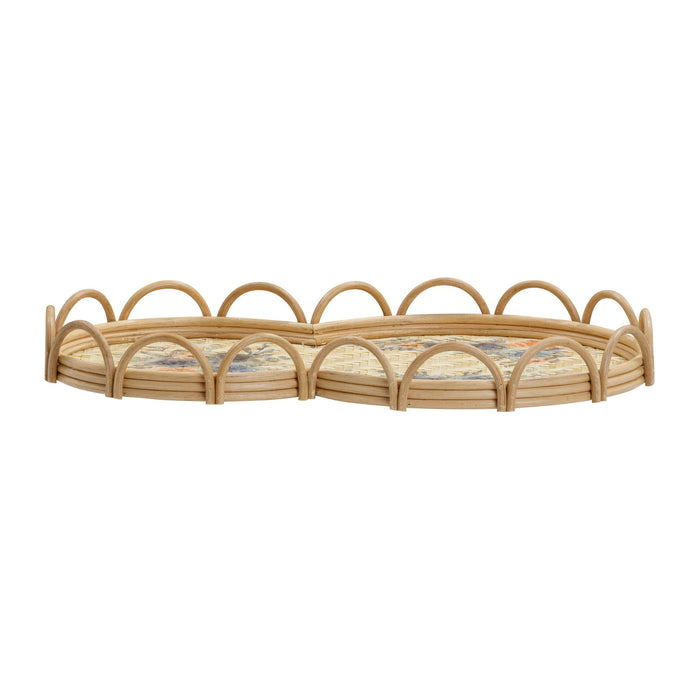 corey-figure-eight-bamboo-tray-4