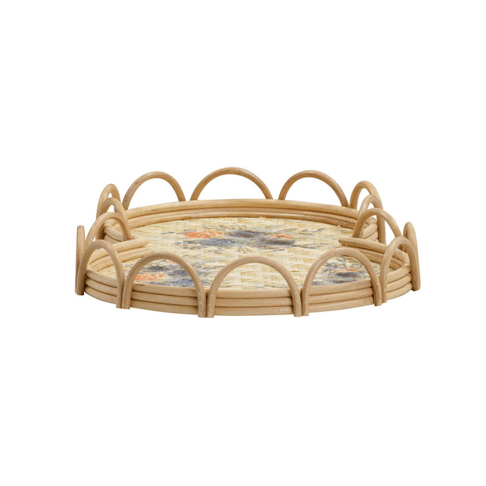 corey-figure-eight-bamboo-tray-5