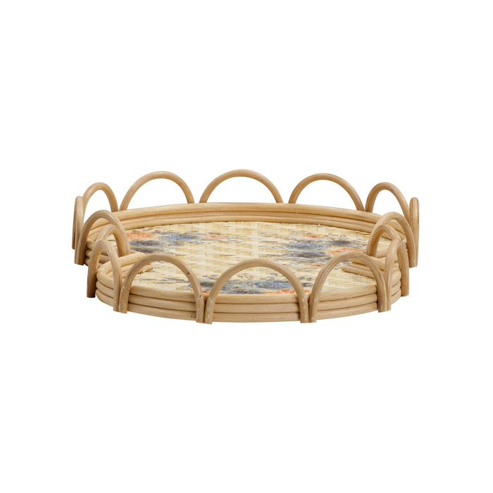 corey-figure-eight-bamboo-tray-6