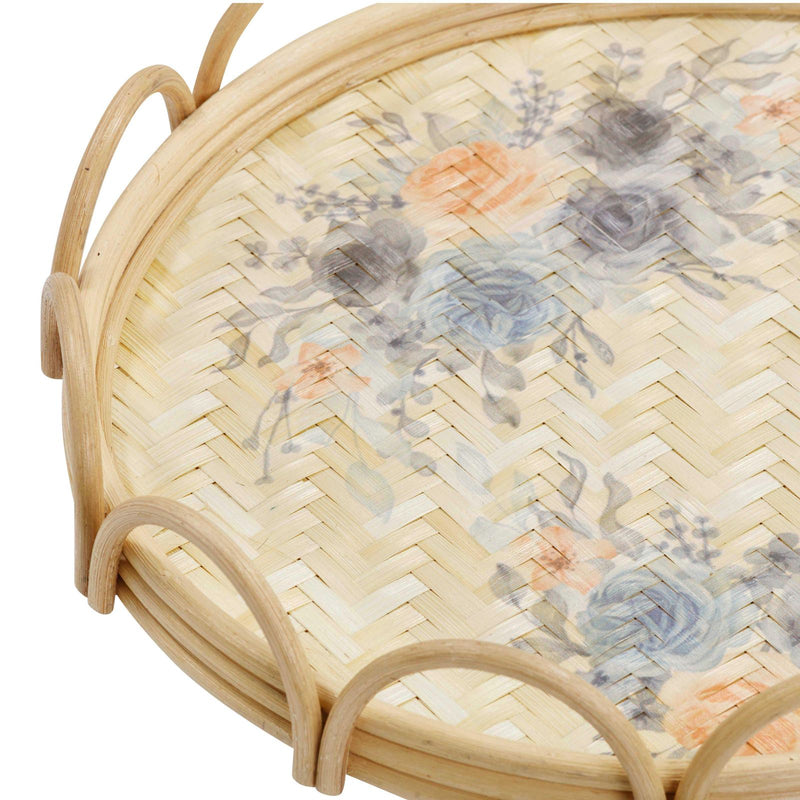 corey-figure-eight-bamboo-tray-7