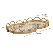 corey-figure-eight-bamboo-tray-8