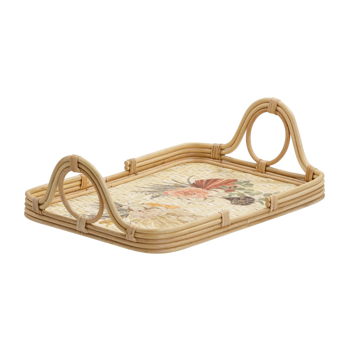 corey-floral-bamboo-tray-1
