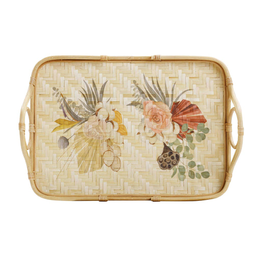 corey-floral-bamboo-tray-2