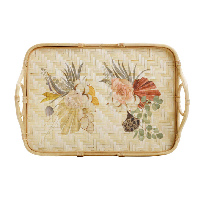 corey-floral-bamboo-tray-2