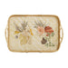 corey-floral-bamboo-tray-2