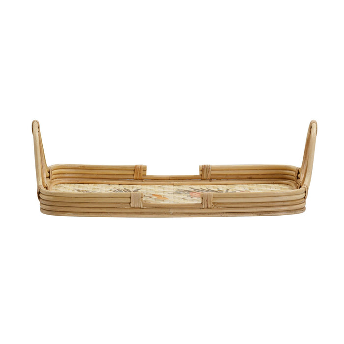 corey-floral-bamboo-tray-3