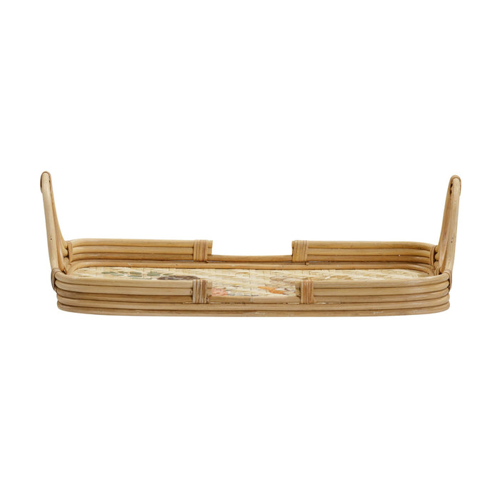 corey-floral-bamboo-tray-4