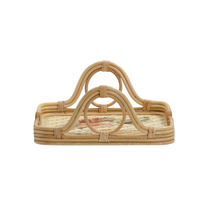corey-floral-bamboo-tray-5