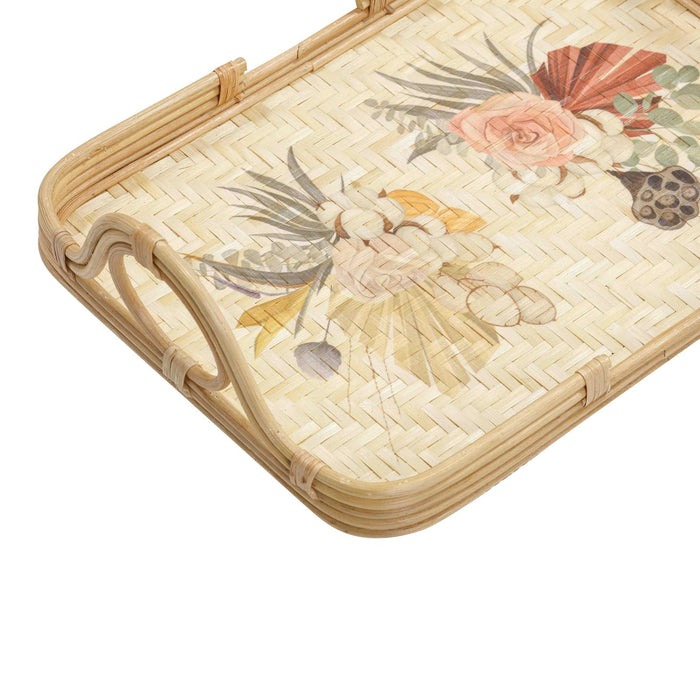 corey-floral-bamboo-tray-6