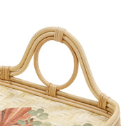 corey-floral-bamboo-tray-7